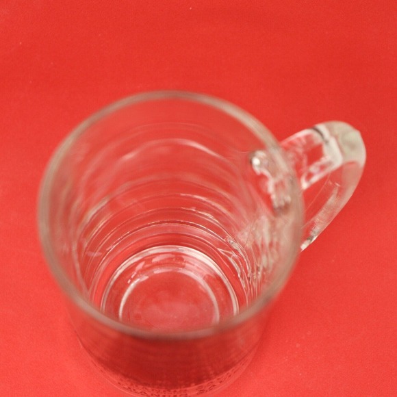 St Francis Xavier Church 1974 Mug Cross Plains Wisconsin - Picture 2 of 4